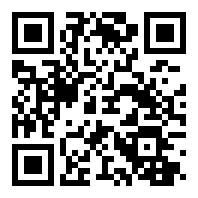 菠萝蜜视频app