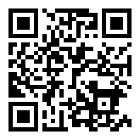 透透壁纸app下载2026最新版