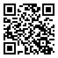 9a5k金鱼直播app下载