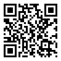 拳头账号注册下载app