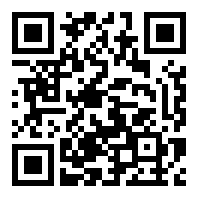小黄片轻量版手机版