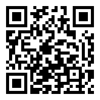 miui下载最新安装包