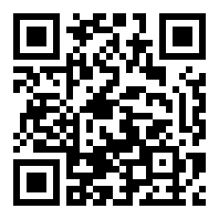南方都市报app怎样