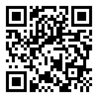 劲乐团手游安卓版下载2026最新版