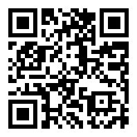 dj99音乐app
