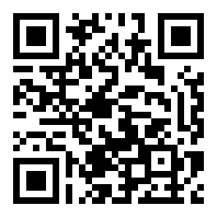 cad2004迷你版