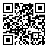 饥饿鲨世界4.8.0破解版下载