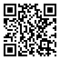 cad2010序列号
