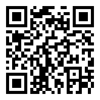 樱花动漫下载安装app