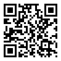 qq浏览器wifi