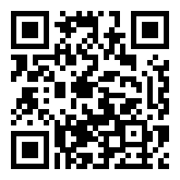 免费mp3音乐下载app