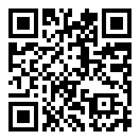 下载学有优教app注册登录