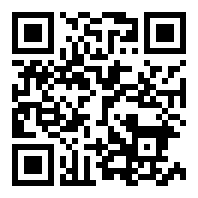 口袋妖怪白金光2汉化手机版下载2026最新版