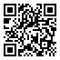 authenticator最新版下载