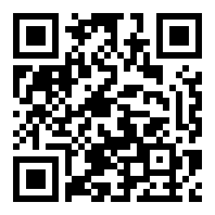 广东移动app官方下载