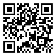 amp;nbsp;App
