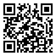 wechat国际版最新版本