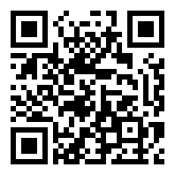 免费下载qq2011