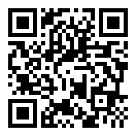 快眼app