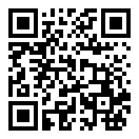 豆豆视频破解版ios