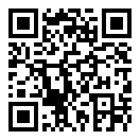 12123app下载