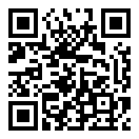 万门大学app