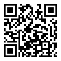 jk漫画旧版下载2026免登录版