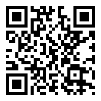 皓阅v2.2.433898