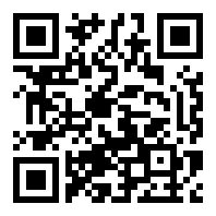 抖音下载安装免费下载官方最新版