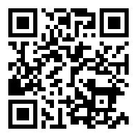itools手机版安卓纯净版