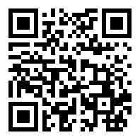 昆明地铁app