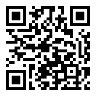 百度翻译app