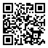 wifi共享手机版