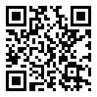 52看看最新版本下载7.3