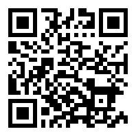苏格app