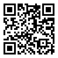 taptap官方网站