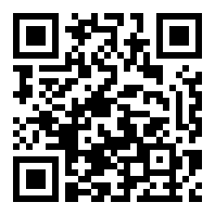 免费下载健康码app