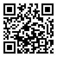 PUBG画质助手apk