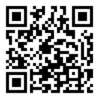 全民养牛app最新版本