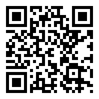 qooapp