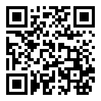 pes2012大师联赛