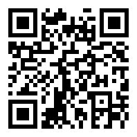 xb直播app下载