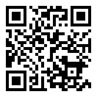美眉直播最新版app下载