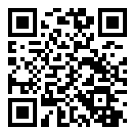 wifi共享精灵官网