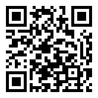 中邮揽投app