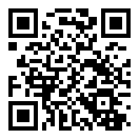 冲鸭app手机版下载最新版下载