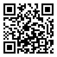 全能实用计算器下载2026最新版