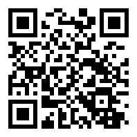 fiverr