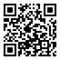 漫画柜app