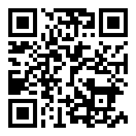 WiFi得宝app